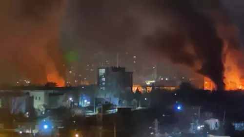 ОХУ УКРАИНЫ ОДЕССА ХОТОД ЦОХИЛТ ӨГӨВ